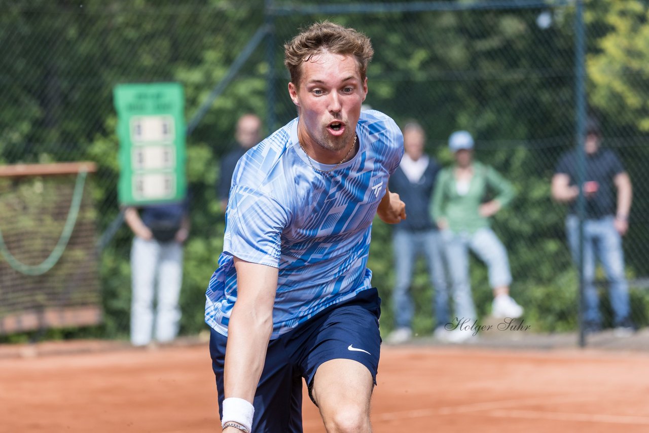 Bild 303 - Autohaus Harmstorf Cup
